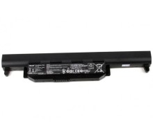 Батарея для Asus A45/A55/A75/A85/F45/F75/K45/K55/K75/R400/R500/R700/U57/X45/X55/X75 (A33-K55/A41-K55) 10.8V 48-50Wh