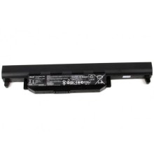 Батарея для Asus A45/A55/A75/A85/F45/F75/K45/K55/K75/R400/R500/R700/U57/X45/X55/X75 (A33-K55/A41-K55) 10.8V 48-50Wh