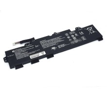 Батарея для HP EliteBook 755 G5/850 G5/850G6 / ZBook 15uG5 /15uG6 (932824-421/HSTNN-LB8H/TT03XL) 11.55V 56Wh 3cell