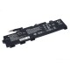 Батарея для HP EliteBook 755 G5/850 G5/850G6 / ZBook 15uG5 /15uG6 (932824-421/HSTNN-LB8H/TT03XL) 11.55V 56Wh 3cell