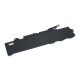 Батарея для HP EliteBook 755 G5/850 G5/850G6 / ZBook 15uG5 /15uG6 (932824-421/HSTNN-LB8H/TT03XL) 11.55V 56Wh 3cell
