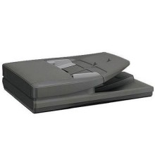 Автоподатчик оригиналов (реверсивный) SHARP ARRP12 для AR7020EU/AR7024DEU