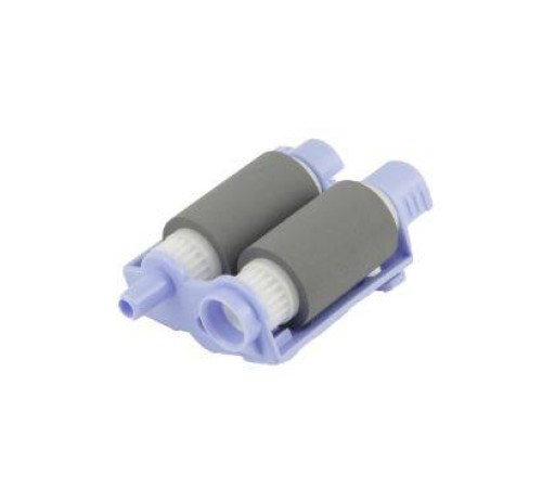 Ролик захвата из кассеты (лоток 2) HP LJ M402/M426 (RM2-5452) ELP