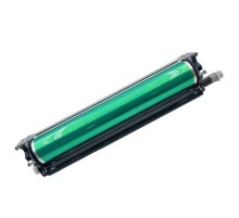 Барабан Konica-Minolta AccurioPress C4070/C4080 черный DR-620K ACE60Y2