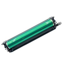 Барабан Konica-Minolta AccurioPress C4070/C4080 черный DR-620K ACE60Y2