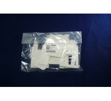 Набор абсорберов отработанных чернил Canon PIXMA G1420/G2420/G2460/G3420/G3460 (QY5-0693)