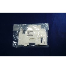 Набор абсорберов отработанных чернил Canon PIXMA G1420/G2420/G2460/G3420/G3460 (QY5-0693)