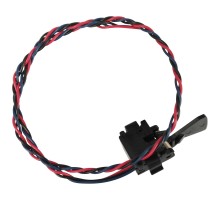 Запасные части HPI Spare Parts - T920/Tx500 Media Sensor (CR357-67031) (CR357-67031)