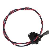 Запасные части HPI Spare Parts - T920/Tx500 Media Sensor (CR357-67031) (CR357-67031)