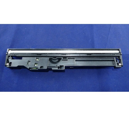 Линейка сканера HP LJ M28/M141 (W2G55-40002) OEM