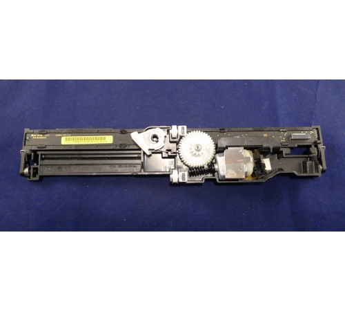 Линейка сканера HP LJ M28/M141 (W2G55-40002) OEM