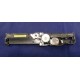 Линейка сканера HP LJ M28/M141 (W2G55-40002) OEM