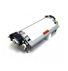 Блок переноса второй Konica-Minolta AccurioPress C6085 (A92WR70700)