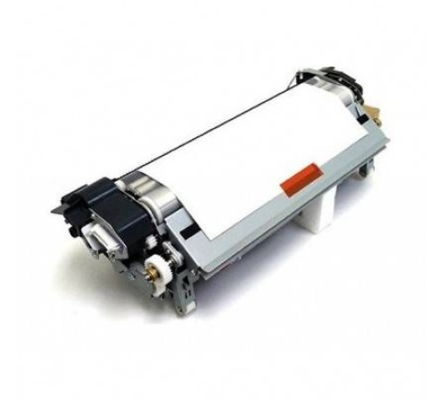 Блок переноса второй Konica-Minolta AccurioPress C6085 (A92WR70700) Блок переноса второй Konica-Minolta AccurioPress C6085 (A92WR70700)