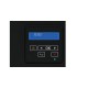Принтер SHARP MXB427PWEU A4, 40 стр мин,Ethernet, Wi-Fi,стартовый комплект РМ, дуплекс