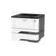 Принтер SHARP MXB427PWEU A4, 40 стр мин,Ethernet, Wi-Fi,стартовый комплект РМ, дуплекс