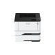 Принтер SHARP MXB427PWEU A4, 40 стр мин,Ethernet, Wi-Fi,стартовый комплект РМ, дуплекс