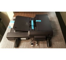 Запасная часть HPI Spare Parts - Kit-ADF Whole Unit (B5L04-67901) (B5L04-67901)