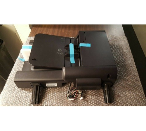 Запасная часть HPI Spare Parts - Kit-ADF Whole Unit (B5L04-67901) (B5L04-67901) Запасная часть HPI Spare Parts - Kit-ADF Whole Unit (B5L04-67901) (B5L04-67901)