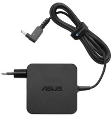 Блок питания для Asus 19V 3.42A 65W 4.0x1.35mm (ADP-65AW)