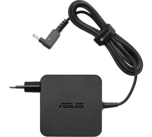 Блок питания для Asus 19V 3.42A 65W 4.0x1.35mm (ADP-65AW)