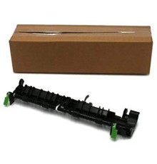 Крышка термоузла BROTHER HL-L5000/5100/5200/6300/6400/MFC-L5700/6800/DCP-L5500/5600/6600 (D005WD001)