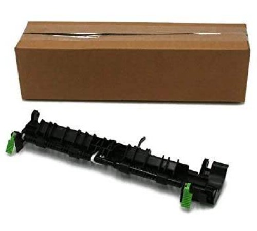Крышка термоузла BROTHER HL-L5000/5100/5200/6300/6400/MFC-L5700/6800/DCP-L5500/5600/6600 (D005WD001) Крышка термоузла BROTHER HL-L5000/5100/5200/6300/6400/MFC-L5700/6800/DCP-L5500/5600/6600 (D005WD001)
