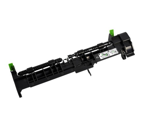 Крышка термоузла BROTHER HL-L5000/5100/5200/6300/6400/MFC-L5700/6800/DCP-L5500/5600/6600 (D005WD001) Крышка термоузла BROTHER HL-L5000/5100/5200/6300/6400/MFC-L5700/6800/DCP-L5500/5600/6600 (D005WD001)