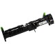 Крышка термоузла BROTHER HL-L5000/5100/5200/6300/6400/MFC-L5700/6800/DCP-L5500/5600/6600 (D005WD001)