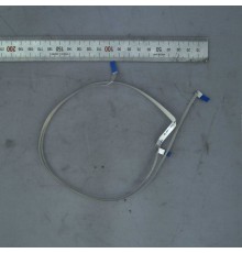 Шлейфы линейки сканирования Samsung SL-K4250/4300/7400/7500/7600 (JC39-02120A)