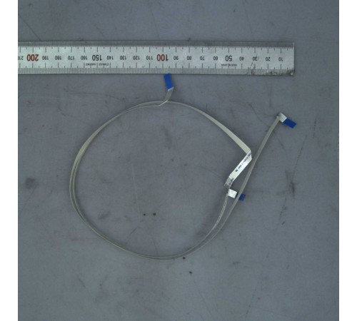 Шлейфы линейки сканирования Samsung SL-K4250/4300/7400/7500/7600 (JC39-02120A) Шлейфы линейки сканирования Samsung SL-K4250/4300/7400/7500/7600 (JC39-02120A)