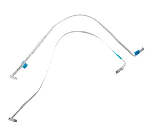 Шлейфы линейки сканирования Samsung SL-K4250/4300/7400/7500/7600 (JC39-02120A) Шлейфы линейки сканирования Samsung SL-K4250/4300/7400/7500/7600 (JC39-02120A)