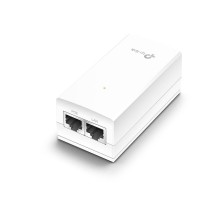 TP-Link POE2412G Инжектор Passive PoE 24В