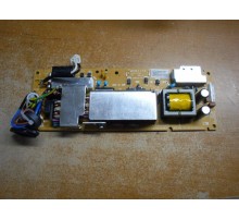 Плата питания низковольтная BROTHER MFC-L5700DN/L5750DW/L6800DW/L6900DW/DCP-L5500DN/L6600DW (D003DK001)