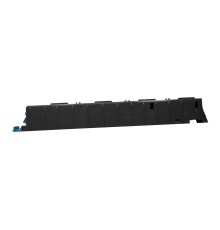 Тормозная площадка Lexmark MS725/MS82x/MX72x/82xx/MB2770/XM53xx/73xx (41X1119)