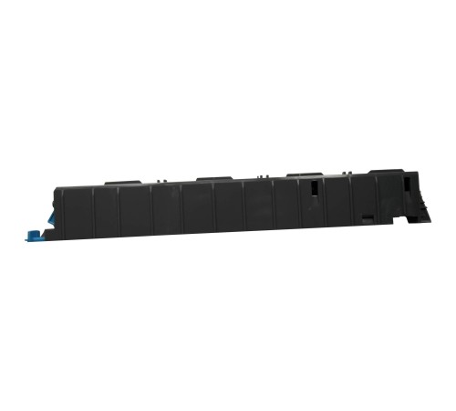 Тормозная площадка Lexmark MS725/MS82x/MX72x/82xx/MB2770/XM53xx/73xx (41X1119) Тормозная площадка Lexmark MS725/MS82x/MX72x/82xx/MB2770/XM53xx/73xx (41X1119)
