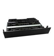 Крышка DADF верхняя Lexmark MX522/622/XM1246/3250/CX62x/XC4240/MB2650/MC2640 (41X1318)