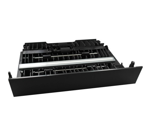 Крышка DADF верхняя Lexmark MX522/622/XM1246/3250/CX62x/XC4240/MB2650/MC2640 (41X1318)