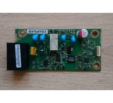 Плата факса HP LJ M132fn/132fw/134fn/227fdw/227fdn/ CLJ M181fw/281fdn/281fdw (G3Q61-60001) OEM