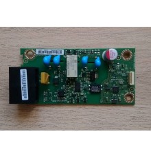 Плата факса HP LJ M132fn/132fw/134fn/227fdw/227fdn/ CLJ M181fw/281fdn/281fdw (G3Q61-60001) OEM