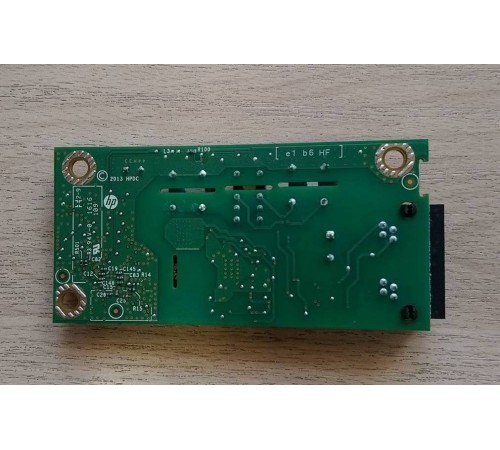 Плата факса HP LJ M132fn/132fw/134fn/227fdw/227fdn/ CLJ M181fw/281fdn/281fdw (G3Q61-60001) OEM Плата факса HP LJ M132fn/132fw/134fn/227fdw/227fdn/ CLJ M181fw/281fdn/281fdw (G3Q61-60001) OEM