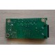 Плата факса HP LJ M132fn/132fw/134fn/227fdw/227fdn/ CLJ M181fw/281fdn/281fdw (G3Q61-60001) OEM