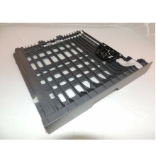 Дуплекс в сборе BROTHER HL-L5000/5100/5200/DCP-L5500/MFC-L5700/5750 (D008UG001)