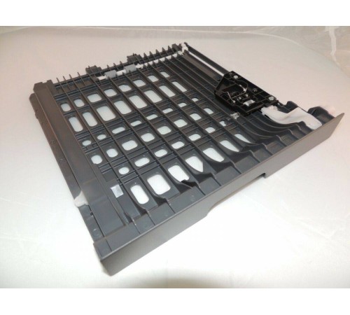 Дуплекс в сборе BROTHER HL-L5000/5100/5200/DCP-L5500/MFC-L5700/5750 (D008UG001)