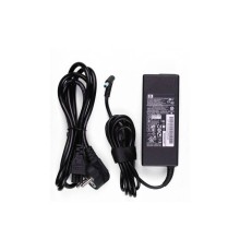 Блок питания для HP 19.5V 4.62A 90W (4.5х3.0(0.6)mm) (710414-001/937532-850)