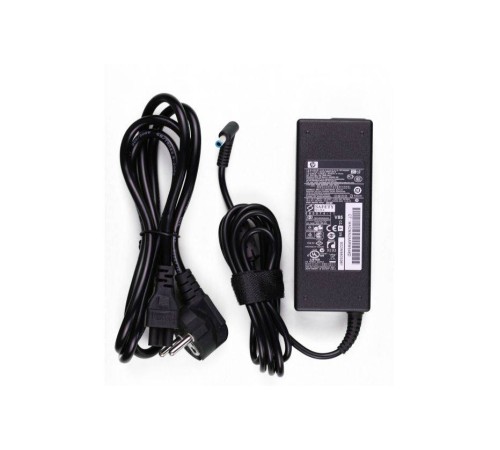 Блок питания для HP 19.5V 4.62A 90W (4.5х3.0(0.6)mm) (710414-001/937532-850)