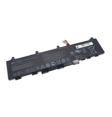Батарея для HP EliteBook 830G7/835G7/840G7/845G7/850G7/855G7/835G8 (HSTNN-LB8Q/CC03XL) 11.55V 4400mAh/53Wh 3 cells