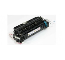 Фьюзер в сборе RICOH Aficio MP 301 (D1274028, D127-4028)