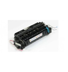 Фьюзер в сборе RICOH Aficio MP 301 (D1274028, D127-4028)