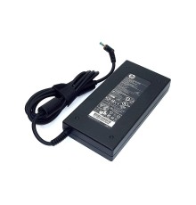 Блок питания для HP 19.5V 7.7A (150W) 4.5x3.0(0.6)mm (776620-001/710415-001/L32661-001)